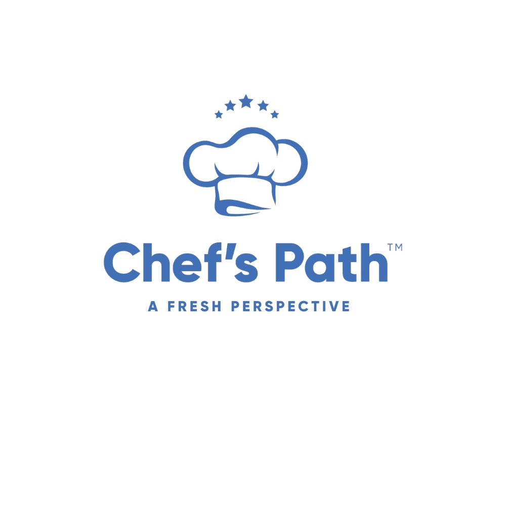 https://chefspath.com/cdn/shop/files/Chefs_Path_1000x1000_2_1000x1000_crop_center.jpg?v=1669240381